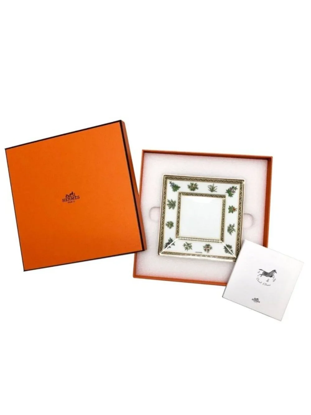 Hermes 10081032 description